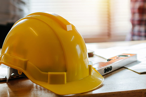 Construction Disputes