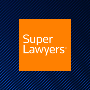 SuperLawyers