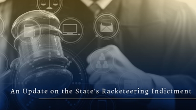 July 2018 Blogs | Abbott, Weiss, Faith & Darnell, PLLC