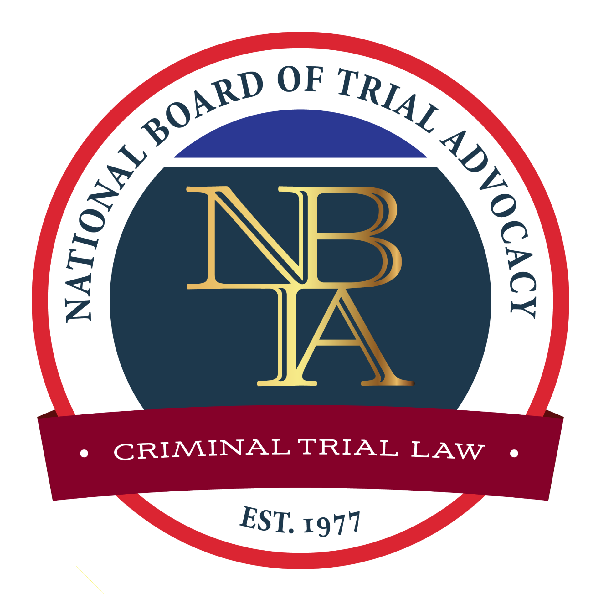 NBTA- Josh
