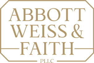 Abbott, Weiss & Faith