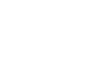 Abbott, Weiss & Faith